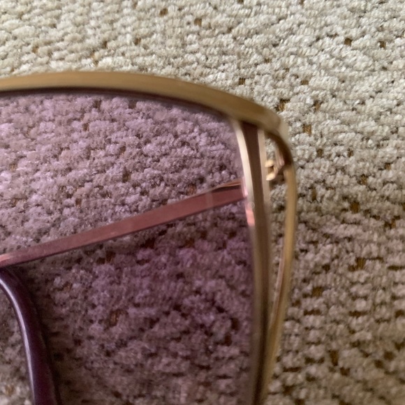 Paco Rabanne - Picture 2 of 3